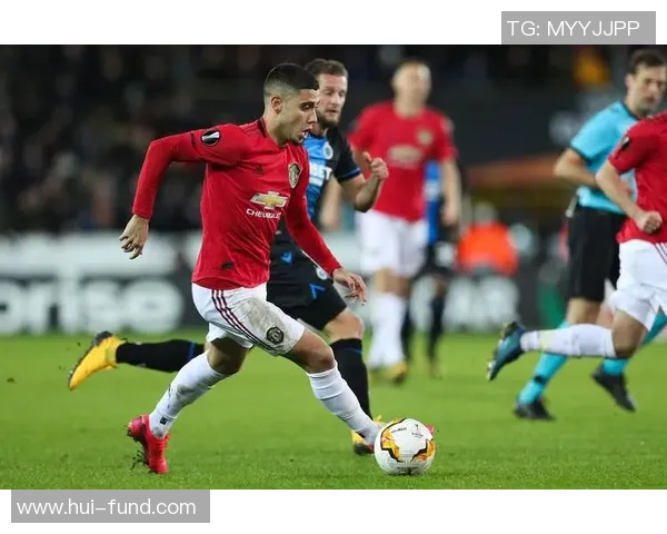 曼联对阵女王公园的精彩比赛视频回顾与分析