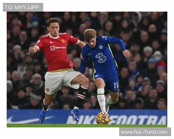 曼联与切尔西新英对决精彩回顾与战术分析