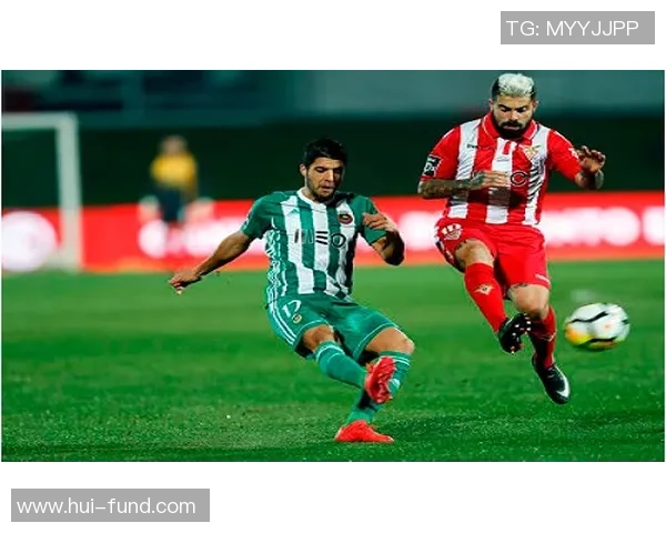 本菲卡与波尔蒂芒对决前瞻分析及比赛结果预测