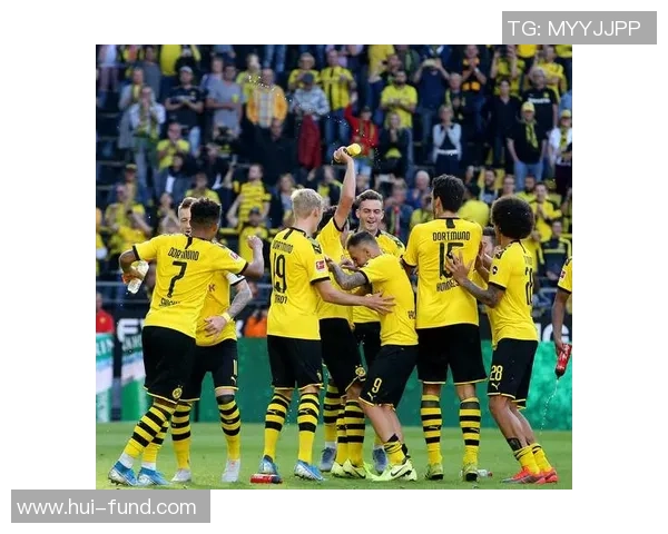 欧冠激战巴黎圣日耳曼与拜仁慕尼黑的战术分析与预测