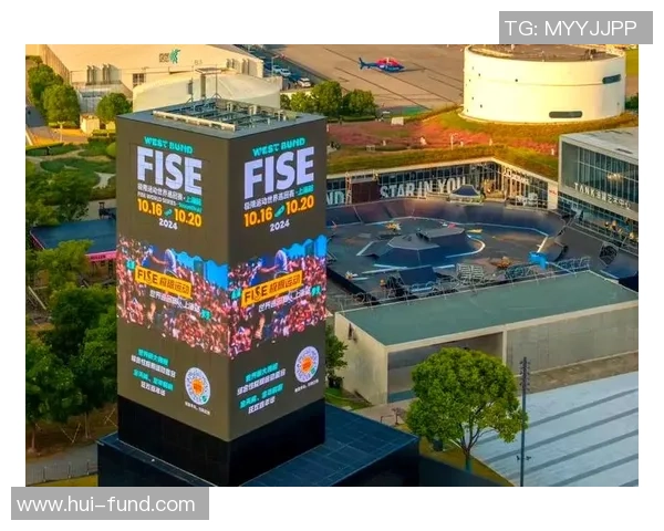 武汉极限运动队技术探秘:挑战极限与创新精神的完美结合 武汉极限运动队技术探秘:挑战极限与创新精神的完美结合