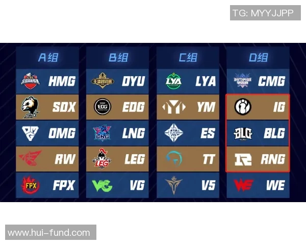 棉兰与查亚普拉精彩对决比分揭晓赛季战绩分析与未来展望