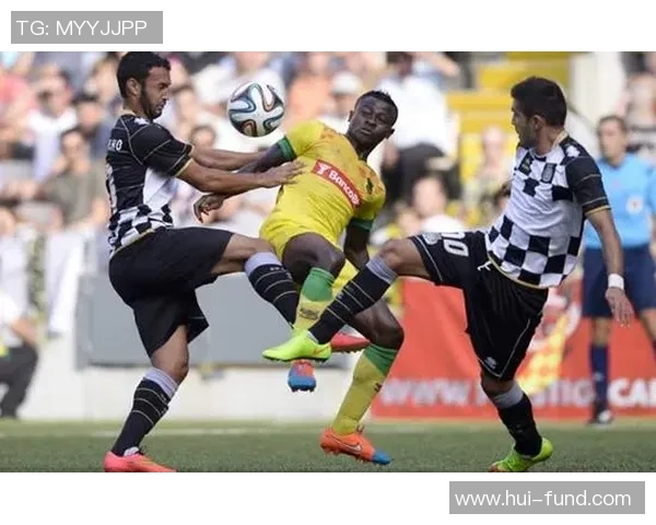 河床与基尔梅斯的精彩对决比分分析与赛后点评