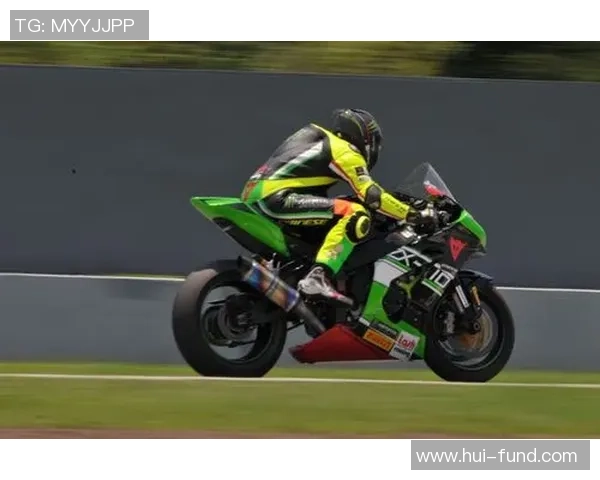 正视频直播雷霆对决爵士精彩赛事全程回顾与分析