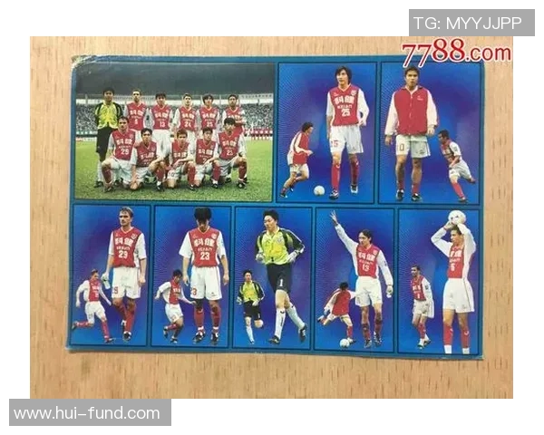 深圳足球队灵活性表现的数据分析与战术探讨