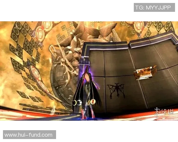 汤桥天使与石威德的巅峰对决谁将成为最终的胜者