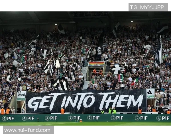 法甲焦点战摩纳哥迎战雷恩麦久双方争夺三分激战一触即发