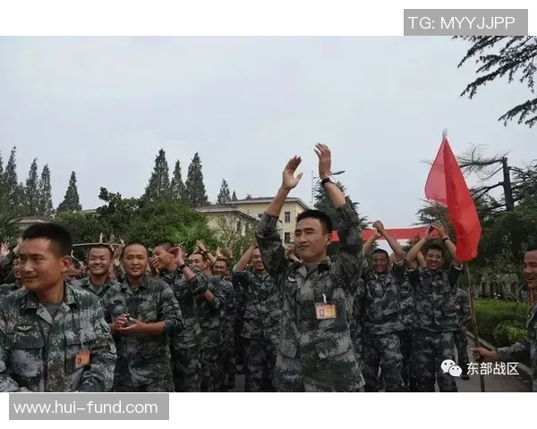 海防水泥队迎战清化队力争主场胜利展现团队实力