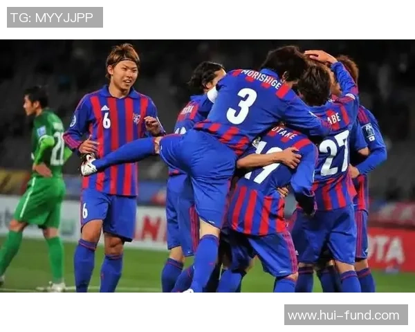 清水鼓动与大钢巴的激烈对决揭示了日本足球的魅力与竞争力