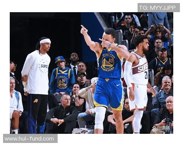 火箭队与勇士队精彩对决全场录像回放分析与精彩瞬间集锦