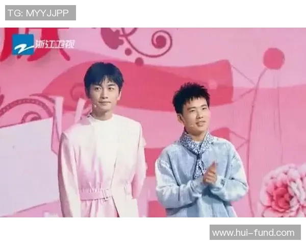 王汝恒：从青涩少年到职场精英的成长之路与人生感悟