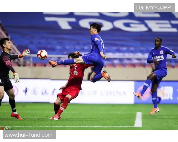 申花与延边首发直播全程解析精彩对决尽在此刻 申花与延边首发直播全程解析精彩对决尽在此刻