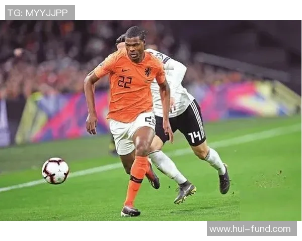 激战在即12葡萄牙与荷兰的巅峰对决引发全球关注