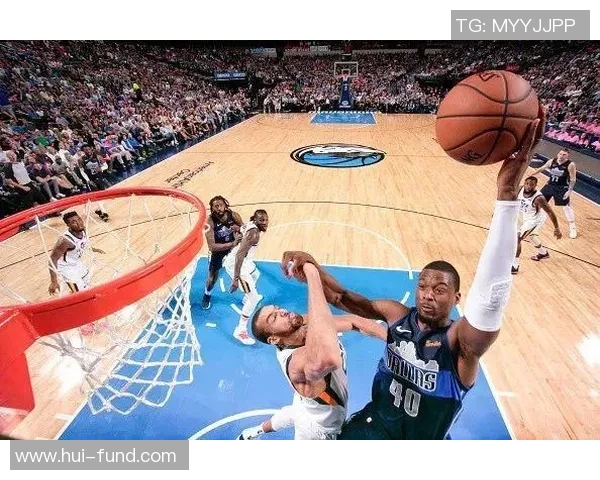 犹他爵士与达拉斯小牛的激烈对决展现篮球魅力与团队协作精神