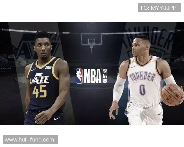 猛龙与76人激战正酣谁能在季后赛中笑到最后