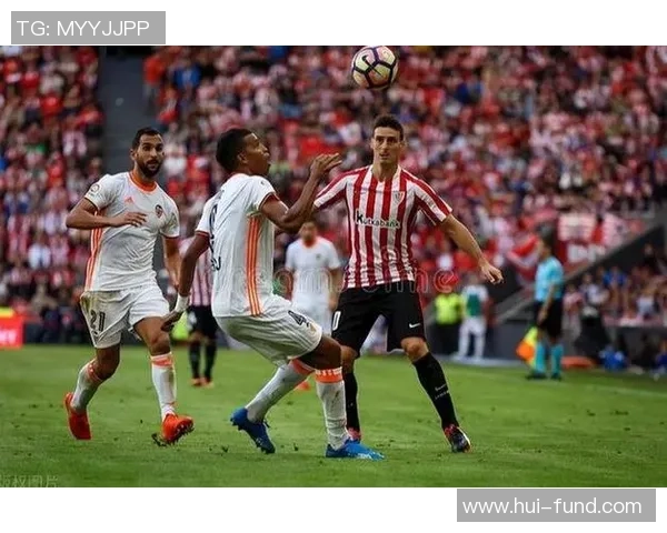 科林蒂安迎战智利大学期待一场激烈的南美足球对决