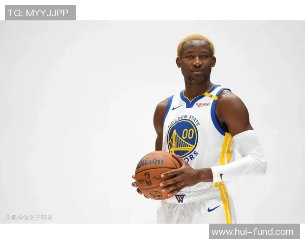 约什吉迪的篮球之路：从澳洲新星到NBA全能控卫的成长故事