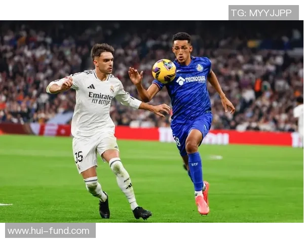 皇马与巴萨联合发声坚决反对欧超联赛计划的失败与流产