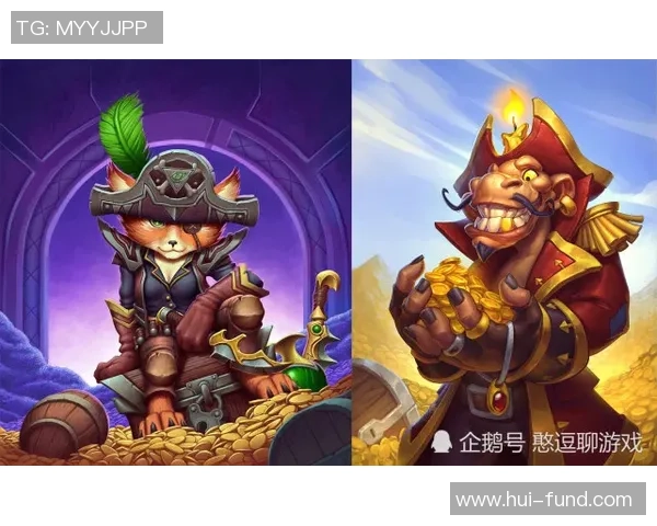 破坏者与灰熊的激烈对决谁将赢得最终胜利的荣耀与挑战