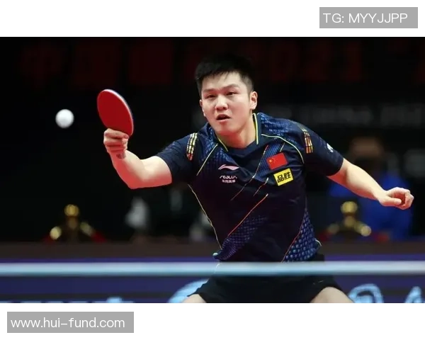 科学乒乓球训练技巧与比赛经验分享助你提升竞技水平MBA