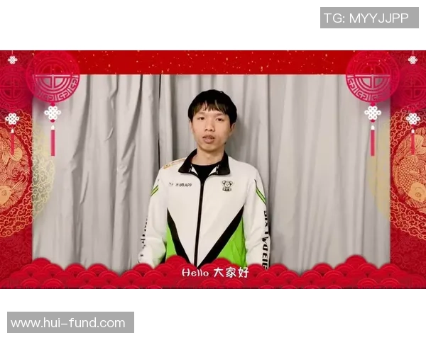 聚焦和平精英技术探讨：IG战队如何引领游戏竞技新潮流MBA