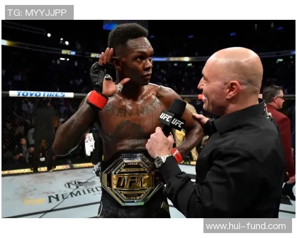 米尔与诺盖拉的巅峰对决谁将成为MMA历史的新传奇