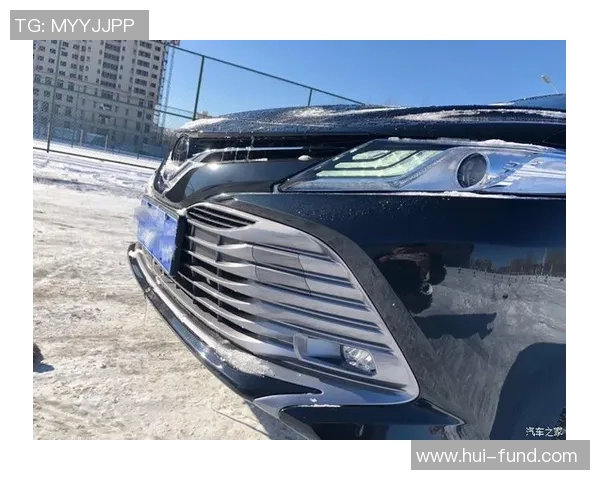 许钟豪：在新时代的浪潮中勇敢追梦的青年榜样与奋斗故事