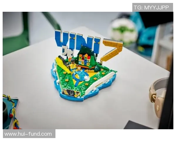 莱奥的成长之路：从小镇少年到世界足坛巨星的传奇旅程