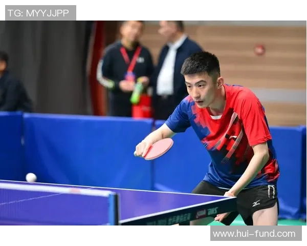 赛后分析：西安乒乓球队与深圳乒乓球队个人能力对比与启示