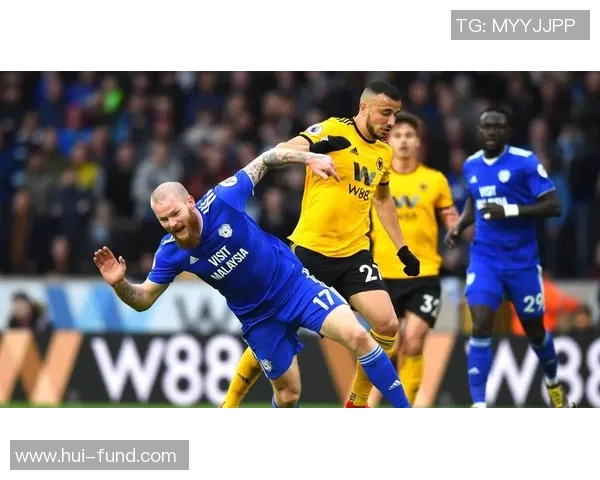 赫罗纳与毕尔巴鄂竞技精彩对决直播全程回顾与分析