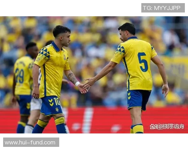 西甲激战皇家社会主场迎战巴伦西亚争夺宝贵积分的关键对决