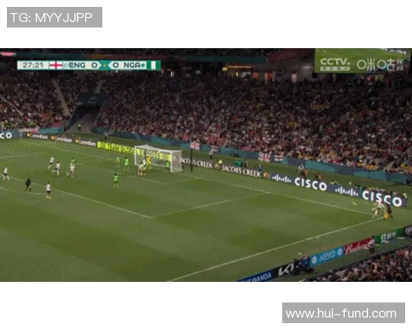 英格兰与尼日利亚精彩对决全场录像回放及精彩瞬间分析