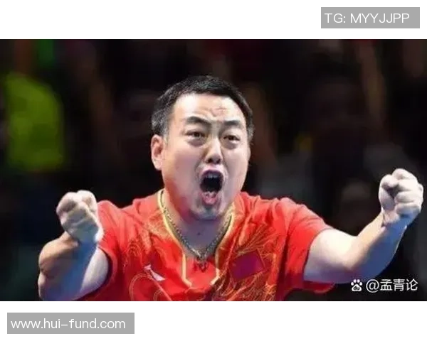 重庆网球队以92分领跑邀请赛积分榜展现强劲实力