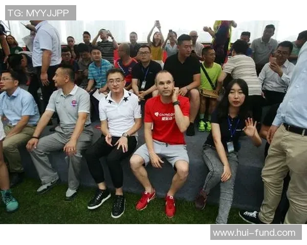 重庆飞盘队的防反体系解析与战术创新探讨