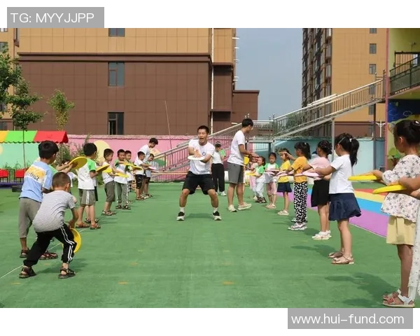 飞盘飞扬上海飞盘队在极限运动嘉年华中的成长与蜕变故事