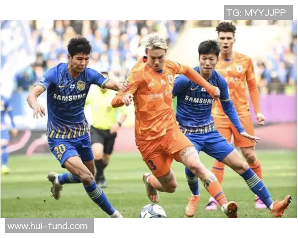 鲁能国安争议引发足协反思与改革呼声再起