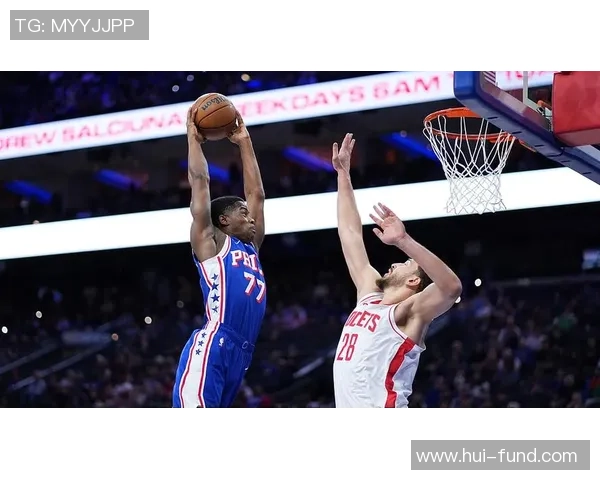 骑士与76人激战成名之夜2016年1月11日篮球盛宴回顾