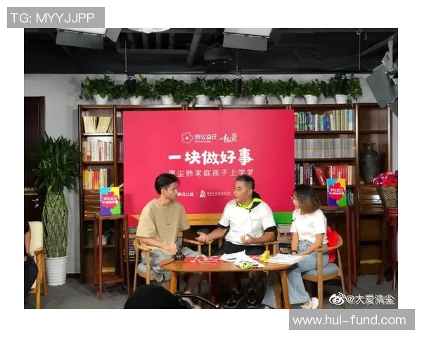 齐麟的崛起与挑战：探索年轻运动员在职业生涯中的奋斗与成长之路