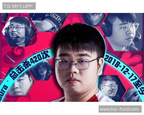 和平精英评论：LNG战队在防守策略中的成功与不足分析