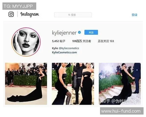 篮球明星光环下的真实缺陷与成长之路探讨