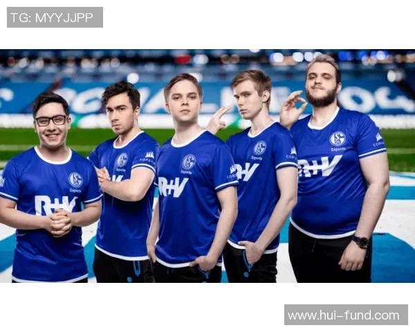 英雄联盟战术解析：深入探讨BLG战队的进攻策略与团队协作