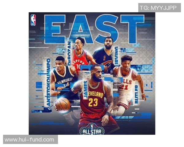 江苏篮球明星的崛起与发展历程探讨及其对中国篮球的影响