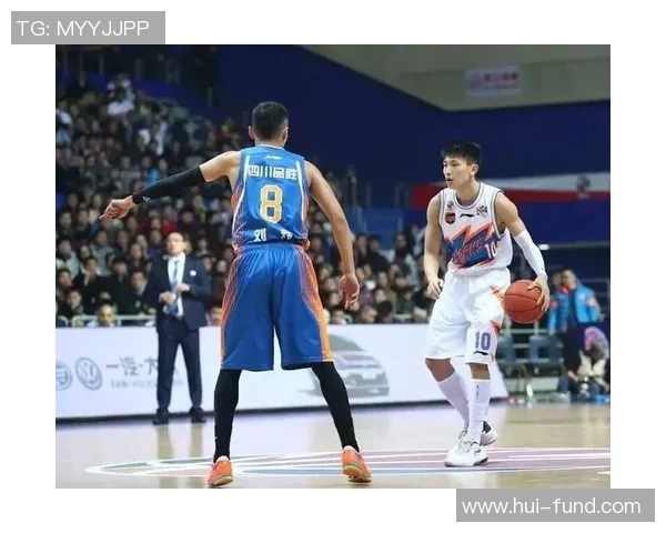 上海篮球队强势领跑挑战赛积分榜积61分展现冠军实力