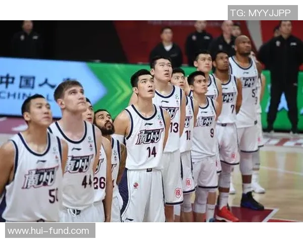 广州篮球队盯防策略分析及其对比赛结果的影响探讨