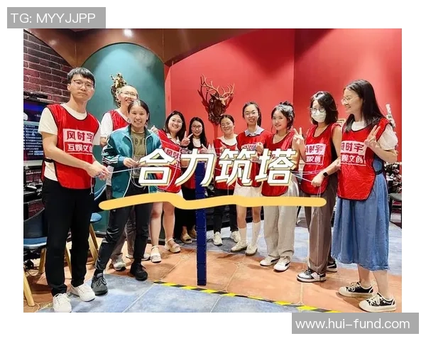 DOTA2巨献：深入解析JDG战队背后的强大实力与团队默契