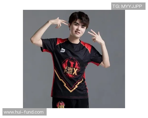 FPX在Major赛中的耐力表现分析与战术解读