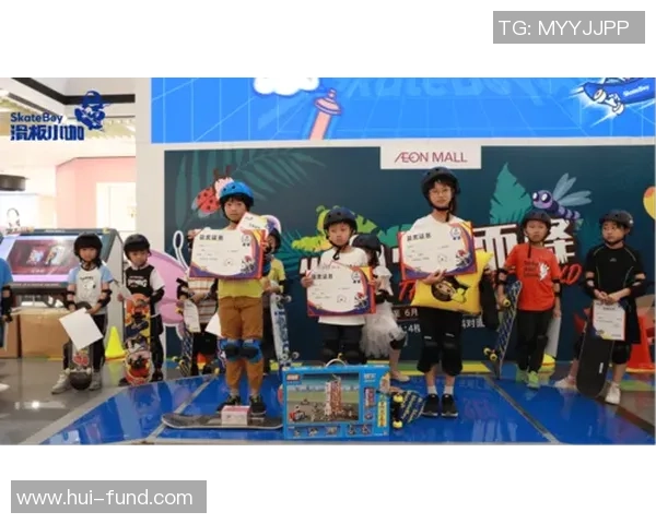 从零起步滑板赛事全攻略助你轻松赢得比赛与乐趣