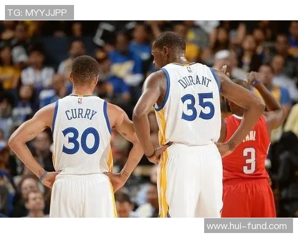 深圳篮球队节奏创新高引发关注篮球节奏排名再度升级