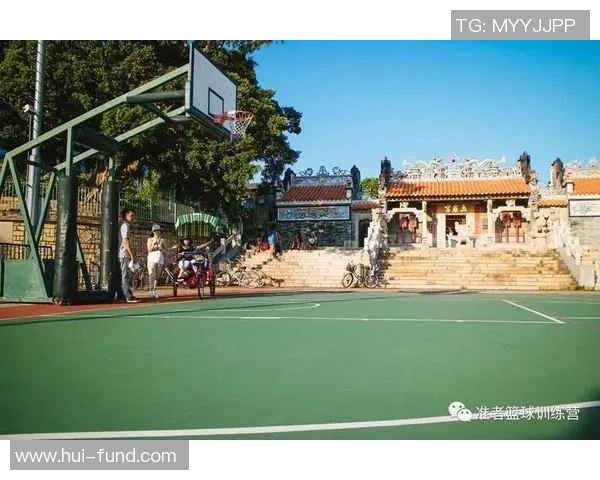 李秀英篮球生涯回顾与展望：从球场到人生的精彩对话