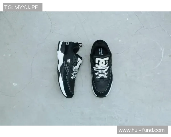 滑板新手必看：从零基础到高手的意识培养全攻略